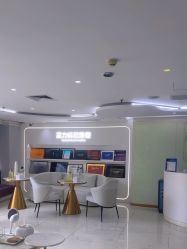 -广州美莱医疗美容医院