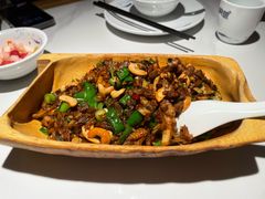 -老阿爸鲜鱼土菜(园区永旺店)