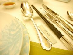 -浙江西子宾馆·牡丹厅