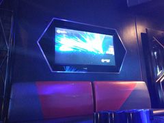 -魅KTV(北京望京万科时代中心店)
