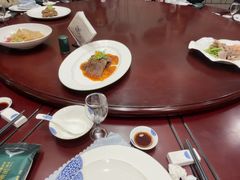 -百鸟朝凤宴会中心