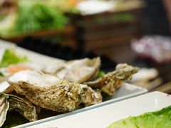 -味餐厅·海鲜·火锅·自助餐