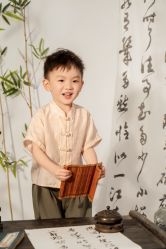 -57KIDS儿童摄影