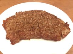 -鼎泰丰(德基广场店)