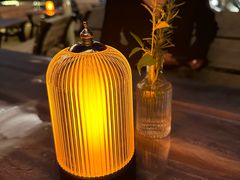 -Brew Farm·精酿农场海滨悬崖餐厅