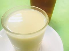 好立刻-胜利茶餐室