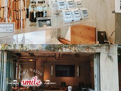 -来回·咖啡(天河南店)