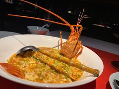 -桂语山房(满觉陇店)