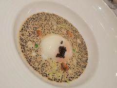 -波特曼西餐厅(南岗店)