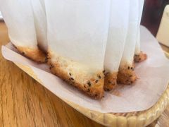 -田波泡椒牛蛙(巴丽新地店)