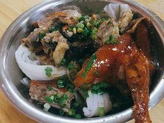 -太师餐饮(人民店)