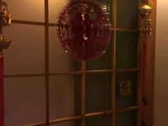 -鸥迪足道(建大店)