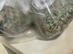 -绿杨馄饨临顿路店