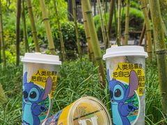 -7分甜(苏州中心店)