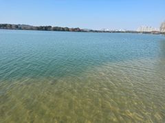 -石湖景区