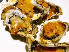 -南海温德姆花园酒店-康达屋Rendez Vous Buffet