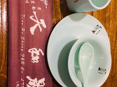 -天和晟新京菜.水煮鱼.湘土菜(国展店)