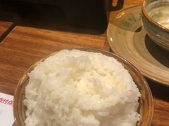 -欧匠葫炉鱼(钱江世纪城店)