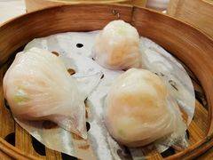 -荣誉国宴楼(美食城店)