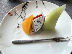 -浙江西子宾馆·牡丹厅