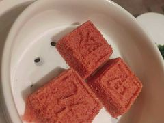 -九里云松·天香餐厅