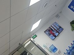 -三星手机售后维修服务网点