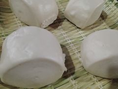 -小崔家臊子面(蔡家坡总店)