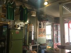 -炙热童年·老北京炙子烤肉(南锣鼓巷店)