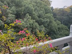 -杭州香格里拉·香宫中餐厅
