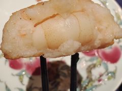 -维园悦谱·海派家常菜(乌鲁木齐南路店)