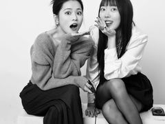 -PHOTOWITH 自助照相馆