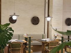 -山海蟹庐·海鲜糟粕醋火锅(慈溪店)