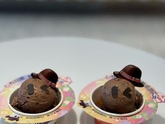 -哈根达斯(深圳海岸城店)