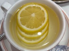 -香港深仔记茶餐厅(东门店)