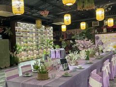 -元鼎宝驴香·全驴宴(江宁店)