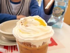 -美泰·Mangothai·清迈云街(天空之城店)