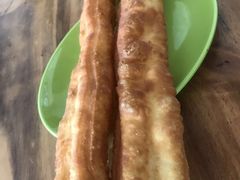-大福来(瑶环路店)