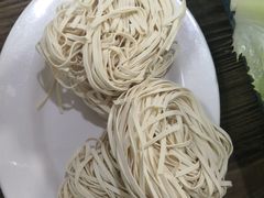 -全好食潮汕牛肉火锅(泗洲路店)