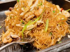 -禧瑞都大饭店(吊桥路店)