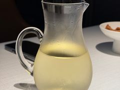 -怡情荟•海鲜青岛菜(五四广场旗舰店)