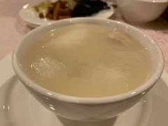-天伦王朝酒店·盛华瑄餐厅