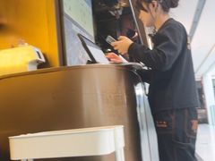 -雀蓝川菜(滨湖万象汇店)