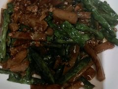 android_upload_pic-孙五味(范家路店)