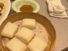 -宁海食府(北岸琴森店)