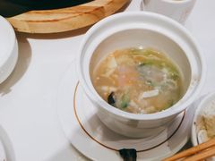 -清晖小苑•顺德地方菜(壹海城店)