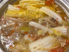 -路小缦·珍馐美馔(市心北路店)