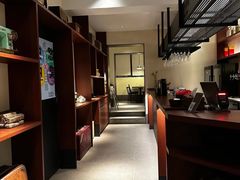 -上屿水产(鼓浪屿一店)