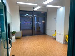 -英孚教育青少儿(河东中心)