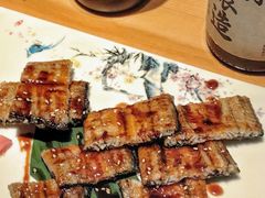 -原志优秀食材·匠心料理·海胆主题(金亿广场店)