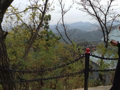 iphone_upload_pic-大连冰峪旅游度假区